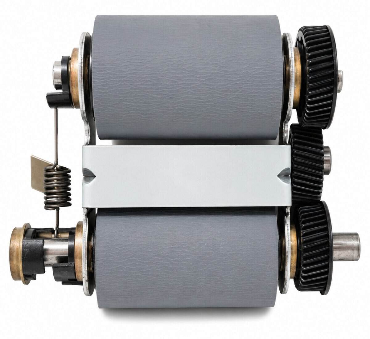 xerox dadf feed roll kit