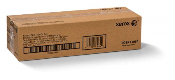 Transferroller Xerox 7530 7830 C8030