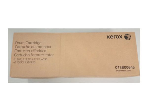 Trommel Xerox 4110 4590