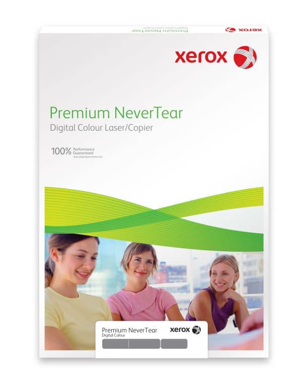 Xerox Premium NeverTear 270 microns