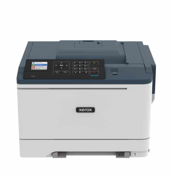 Xerox Farbdrucker C310