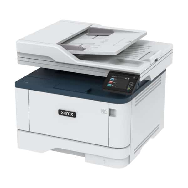 Xerox SW-Multifunktionsdrucker B305