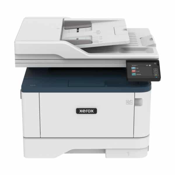 Xerox SW-Multifunktionsdrucker B315