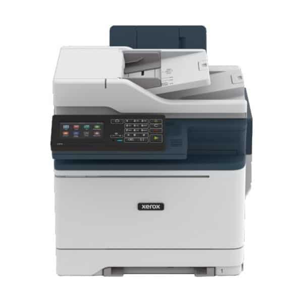 Xerox Farbmultifuktionsdrucker C315